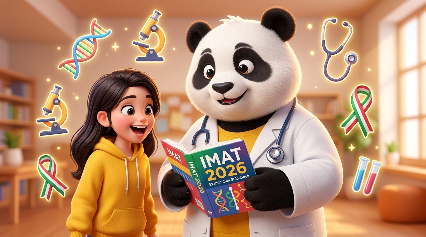 Personal Info Session & Roadmap Guidance with Dr. Pando