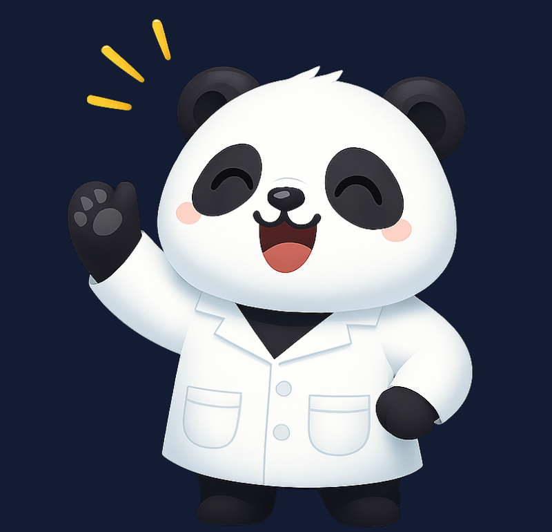 Study app
