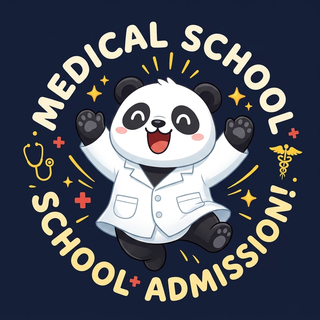 Dr. Pando Cheering - Ultra 6-Month Matriculation