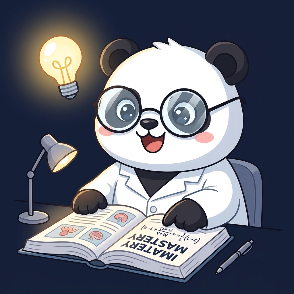 Study materials