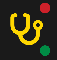 Meditaliano logo
