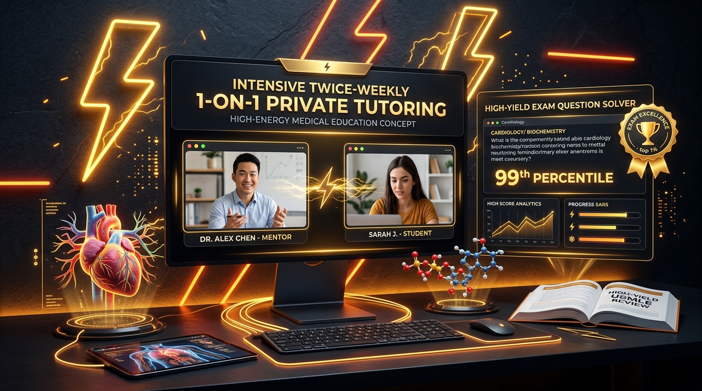 PRO plan artwork