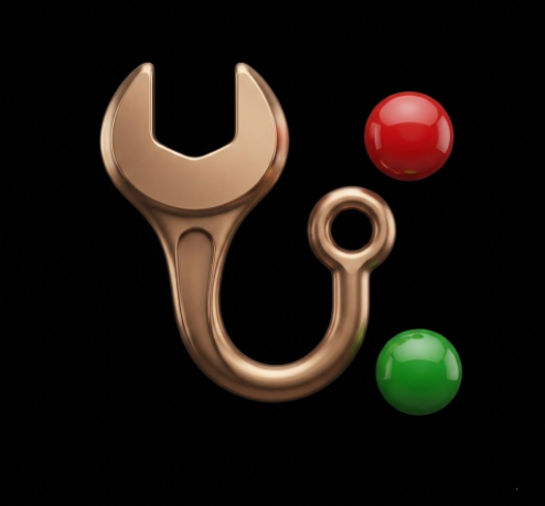 CEnT-S Logo